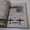 Picture of The Aeroplane Spotter, Incorporating the Bulletin of The National Association of Spotter's Club, Volume VII, January to December 1946