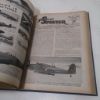 Picture of The Aeroplane Spotter, Incorporating the Bulletin of The National Association of Spotter's Club, Volume V, January to December 1944
