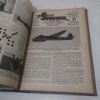Picture of The Aeroplane Spotter, Incorporating the Bulletin of The National Association of Spotter's Club, Volume III, January to December 1942