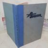 Picture of The Aeroplane Spotter, Incorporating the Bulletin of The National Association of Spotter's Club, Volume IX, January to July 1948