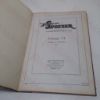 Picture of The Aeroplane Spotter, Incorporating the Bulletin of The National Association of Spotter's Club, Volume VI, January to December 1945