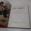 Picture of The Wonder Book of the Army