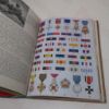 Picture of The Wonder Book of the Army