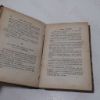Picture of Chamfort - Maxims, Penesees,Anecdotes, Caracteres and Dialogues, Precede de L'Historie de Chamfort, suivi de Fragments Completement Inedits (Collection Hetzel and Levy)