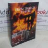Picture of From Thatch to Fire: The History of a Village Fire Brigade