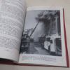 Picture of Forged in Fire: History of the Fire Brigades Union