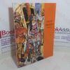 Picture of John Bratby: Portraits (Exhibition Catalogue, National Gallery, London, UK, 8 Mar - 27 May 1991)
