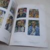 Picture of John Bratby: Portraits (Exhibition Catalogue, National Gallery, London, UK, 8 Mar - 27 May 1991)