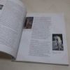 Picture of David Hockney: Portraits (Exhibition Catalogue, Boston, Los Angeles, London, 2006-7)