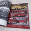 Picture of Big City Fire Trucks, 1951-1997 (Volume 2)