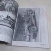 Picture of Big City Fire Trucks, 1900-1950 (Volume 1)