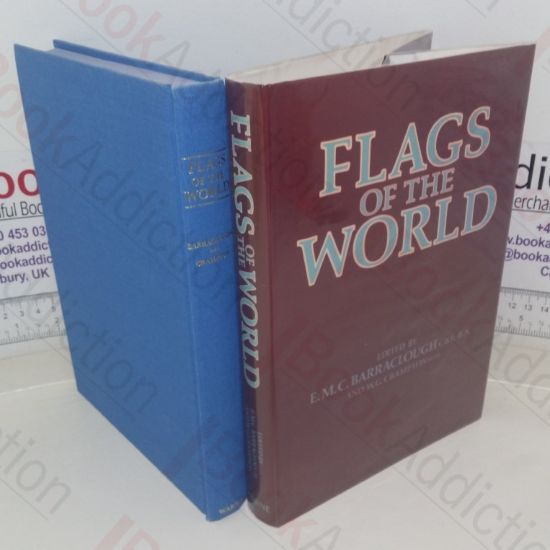 Picture of Flags of the World