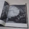 Picture of The Great Fire of London: An Illustrated Account