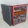 Picture of Illustrated Encyclopedia of American Fire Engine Manufacturers