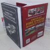 Picture of Illustrated Encyclopedia of American Fire Engine Manufacturers