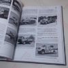 Picture of Illustrated Encyclopedia of American Fire Engine Manufacturers