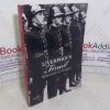 Picture of Liverpool's Finest: Heroes of the Fire Brigade - The History of the City's Fire Brigade