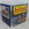 Picture of The Illustrated History of Leyland Trucks