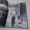 Picture of The Illustrated History of Leyland Trucks