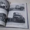 Picture of The Illustrated History of Leyland Trucks