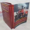 Picture of Camions de Sapeurs-Pompiers