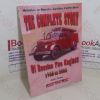 Picture of The Complete Story of Russian Fire Engines, 1700 to 2000 (Vehicles in Russia, Golden Collection series)