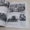 Picture of The Complete Story of Russian Fire Engines, 1700 to 2000 (Vehicles in Russia, Golden Collection series)