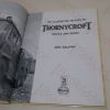 Picture of The Illustrated History of Thornycroft Trucks and Buses