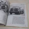 Picture of The Illustrated History of Thornycroft Trucks and Buses