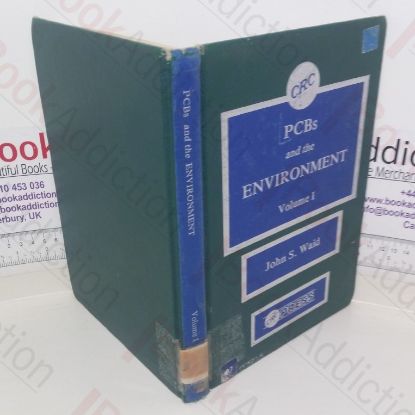 Picture of PCBs and the Environment (Volume 1)