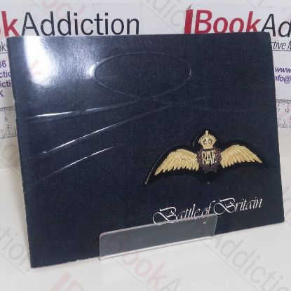 Picture of Battle of Britain Museum Guide