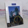 Picture of Tower Bridge Souvenir Guide