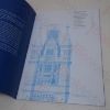 Picture of Tower Bridge Souvenir Guide