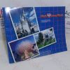 Picture of Walt Disney World: A Pictorial Souvenir