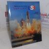 Picture of NASA Kennedy Space Center: Spaceport USA, English Tourbook