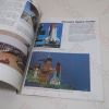 Picture of NASA Kennedy Space Center: Spaceport USA, English Tourbook