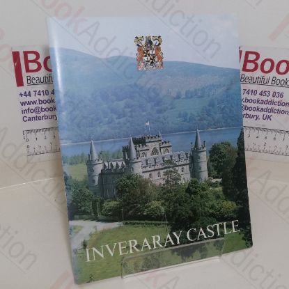 Picture of Inveraray Castle