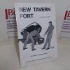 Picture of New Tavern Fort