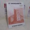 Picture of St Margarets, Rochester: A Brief History