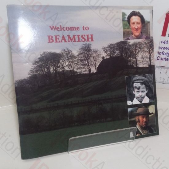 Picture of Welcome to Beamish