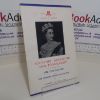 Picture of Souvenir Brochure and Programme in connection with the Coronation of Her Majesty Queen Elizabeth II, Tuesday, 2nd June, 1953