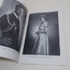 Picture of Souvenir Brochure and Programme in connection with the Coronation of Her Majesty Queen Elizabeth II, Tuesday, 2nd June, 1953