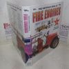 Picture of The Gatefold Book of Fire Engines