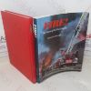Picture of Fire! The Story of the Fire Engine