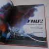 Picture of Fire! The Story of the Fire Engine