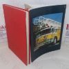 Picture of Fire! The Story of the Fire Engine