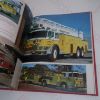 Picture of Fire! The Story of the Fire Engine