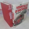Picture of Les Vehicules d'Incendie en France