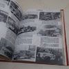 Picture of American Fire Engines Since 1900