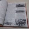 Picture of American Fire Engines Since 1900